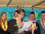 IMG 9225 Receptie 2014 DezeFoto